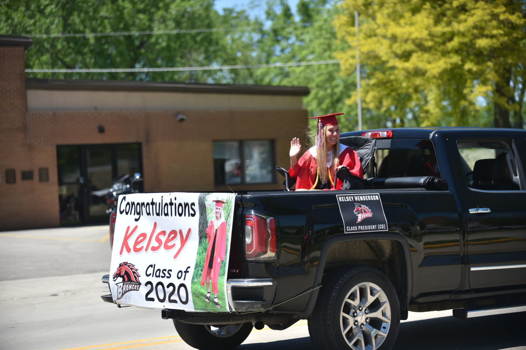 UGHS graduation parade (19).JPG